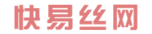 企業(yè)博客-安平縣銘久金屬絲網(wǎng)制品有限公司
